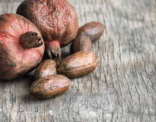 Similar image 10893493