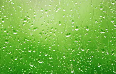 Similar image 10893497