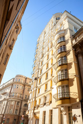 Similar image 10893268