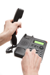 Similar image 10893270