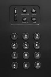 Similar image 10893271