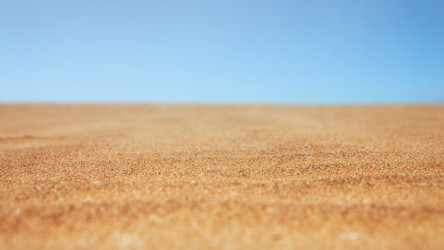 Similar image 10893272