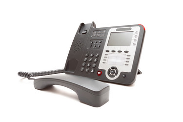 Similar image 10893273