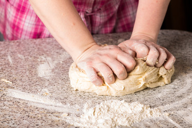 Similar image 10893044