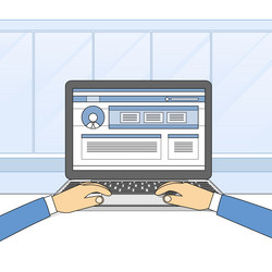 Similar image 10894750