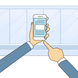 Similar image 10894752