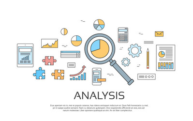 Similar image 10894755