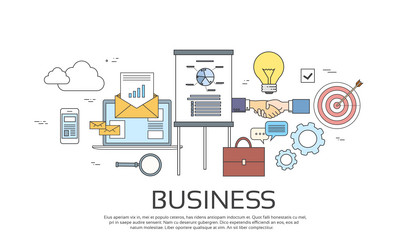 Similar image 10894758