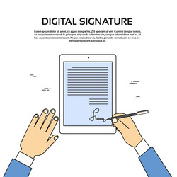 Similar image 10894759