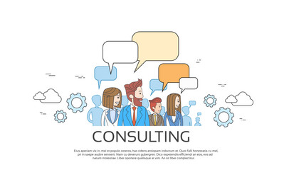 Similar image 10894760