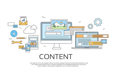 Similar image 10894761