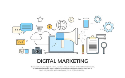 Similar image 10894762