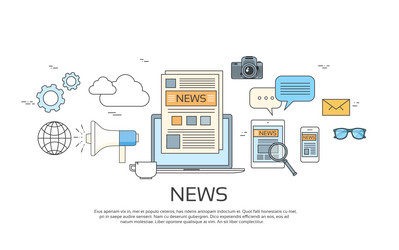 Similar image 10894764