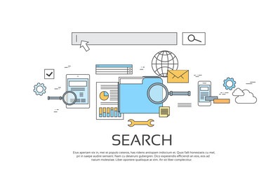 Similar image 10894765