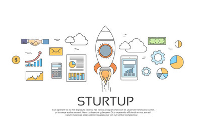 Similar image 10894774