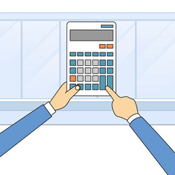 Similar image 10894777