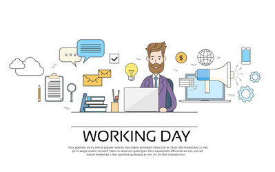 Similar image 10894781