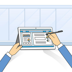 Similar image 10894782