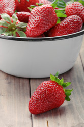 Similar image 10893502