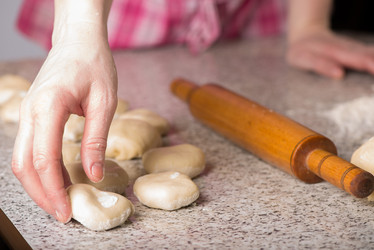 Similar image 10893045