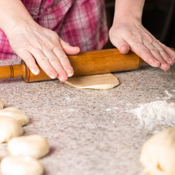 Similar image 10893046