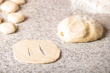 Similar image 10893047