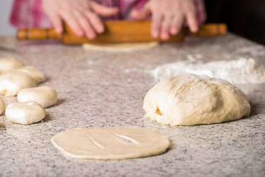 Similar image 10893048