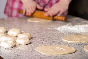 Similar image 10893059