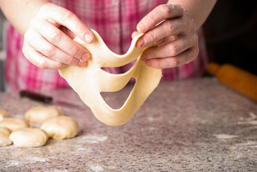 Similar image 10893049