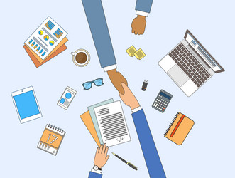 Similar image 10894784