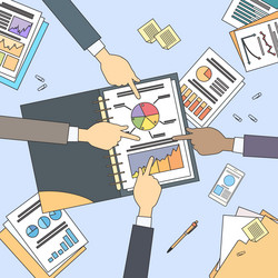 Similar image 10894785