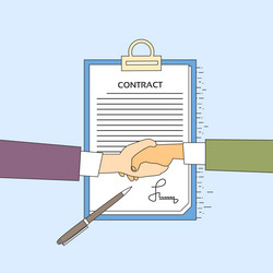 Similar image 10894786