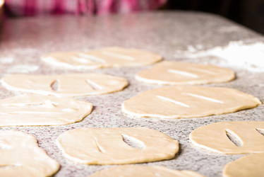 Similar image 10893050