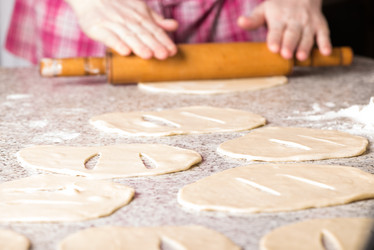 Similar image 10893051