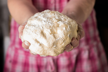 Similar image 10893052