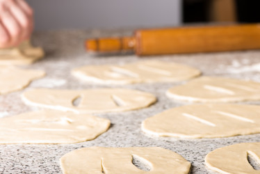 Similar image 10893053