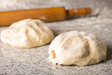 Similar image 10893056