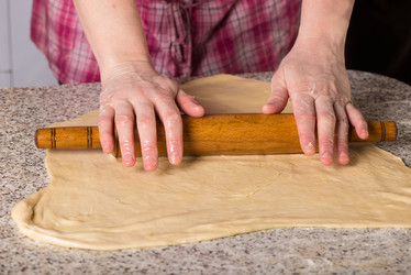 Similar image 10893057