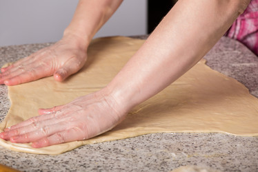 Similar image 10893058