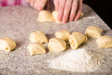 Similar image 10893221