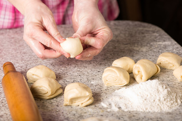 Similar image 10893222