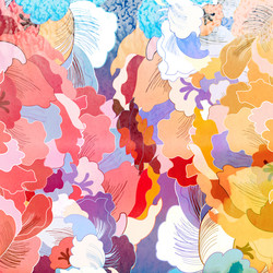 Similar image 10893063