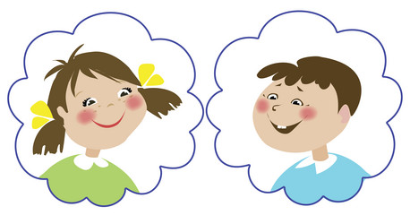 Similar image 10892927