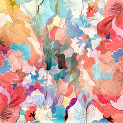 Similar image 10893064