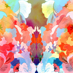 Similar image 10893065