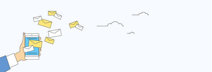 Similar image 10894794