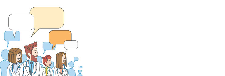 Similar image 10894795