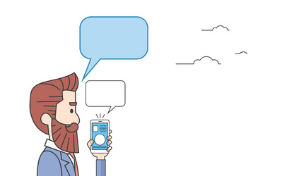 Similar image 10894796