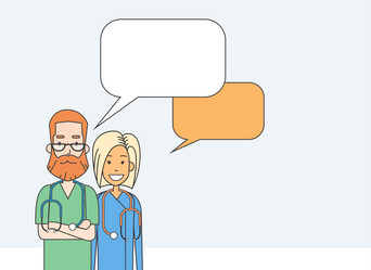 Similar image 10894797