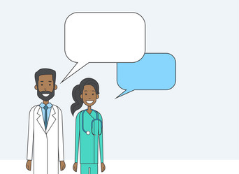 Similar image 10894798